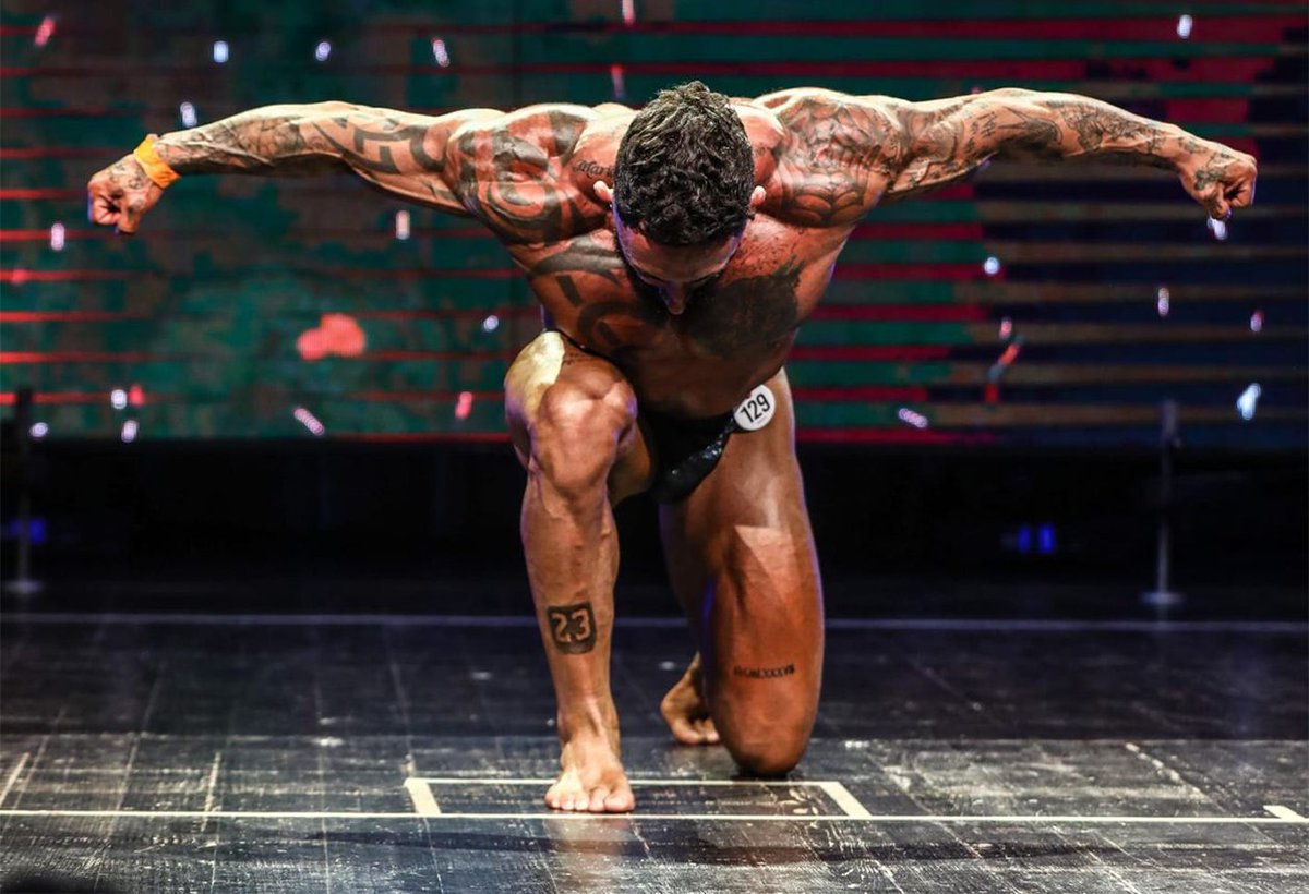 Ejército de Tierra 🇪🇸 tweet media