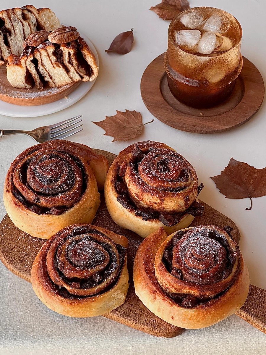 maggie wei tweet media