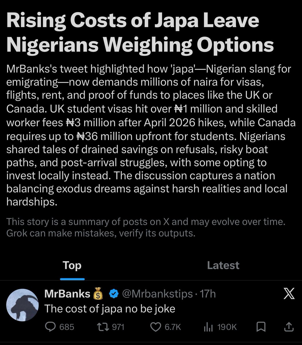 MrBanks💰 tweet media