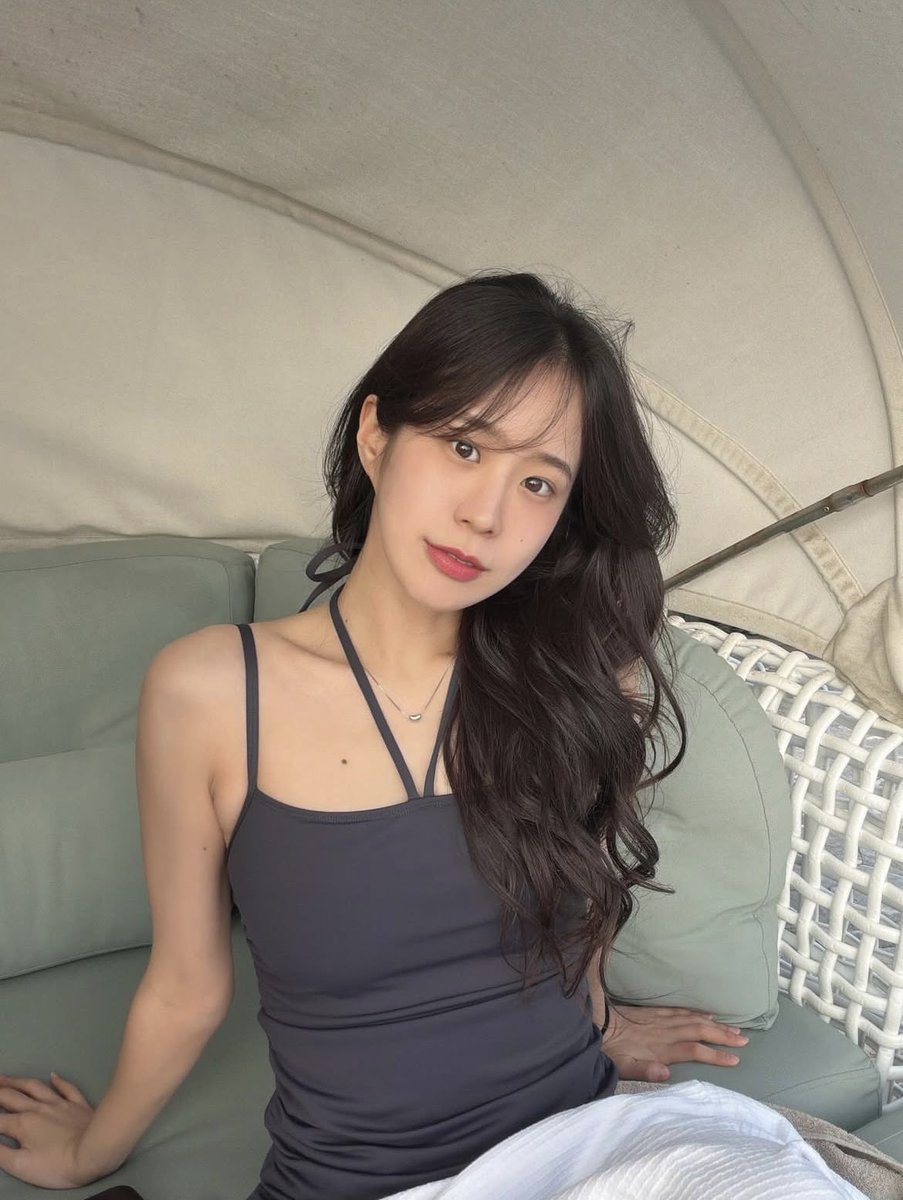 박새힘 아카이브 tweet media