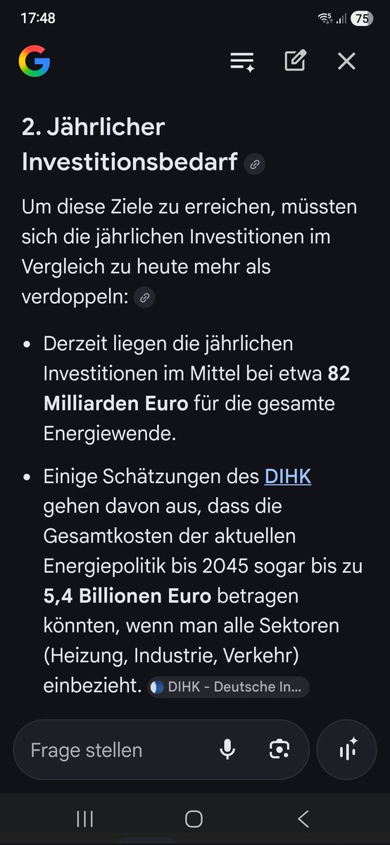 Showtime tweet media