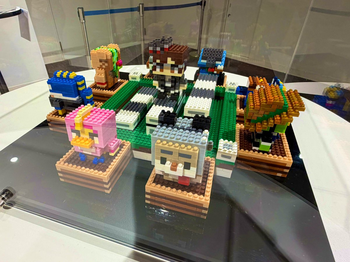 KUN@優しい怒らない詰めない tweet media