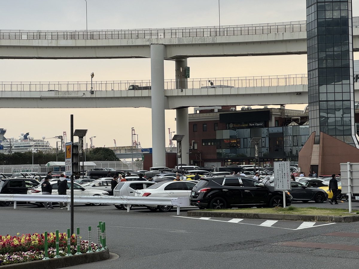 PA-monitor tweet media