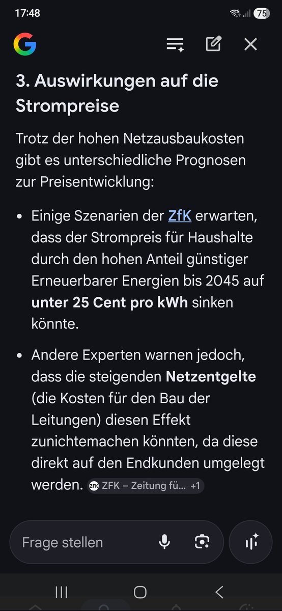 Showtime tweet media