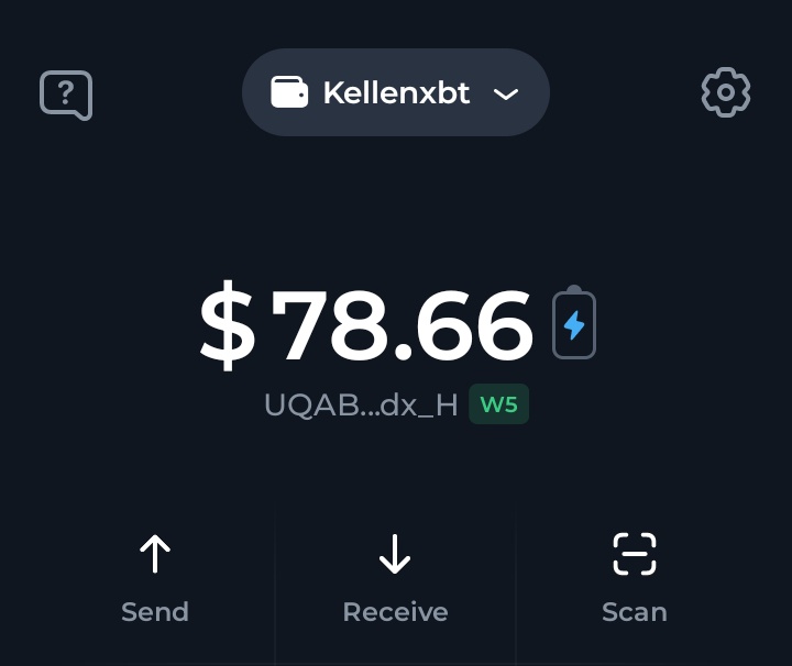 Kellen 🗻 tweet media