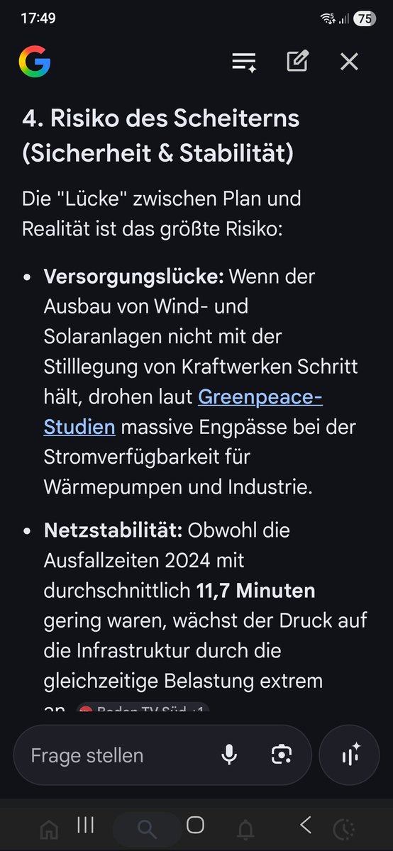 Showtime tweet media