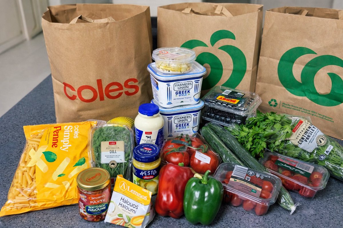 Eleanor | إليانور tweet media