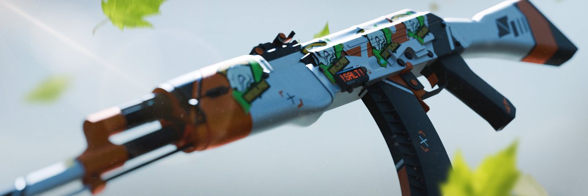 ᴛᴏɴɪᴄ tweet media