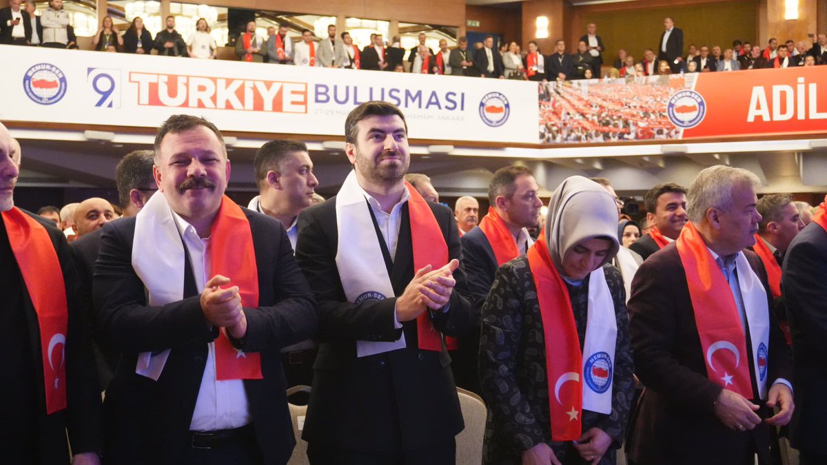 Mesut Emre Balcı tweet media