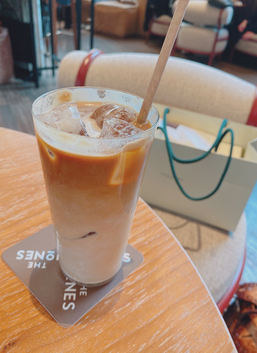 🤖𝚂𝚄𝙼𝙸𝚁𝙴🍆 tweet media