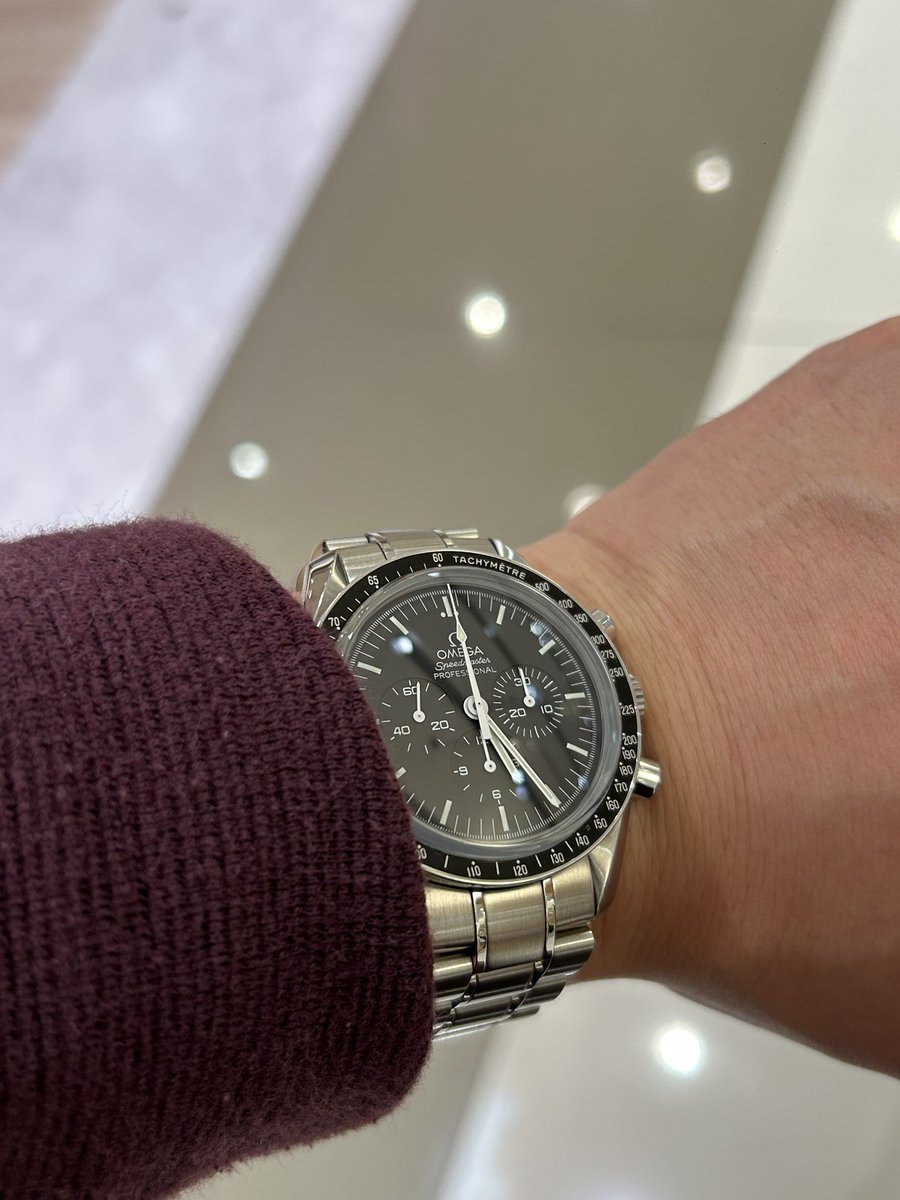 T Time & Tide tweet media