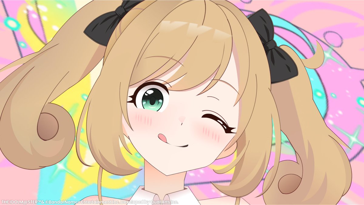 第6の幸運をもたらす宿 tweet media