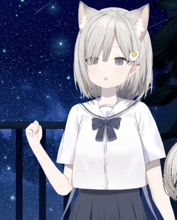 杏夜くもり☁️🍳Re:AcT tweet media