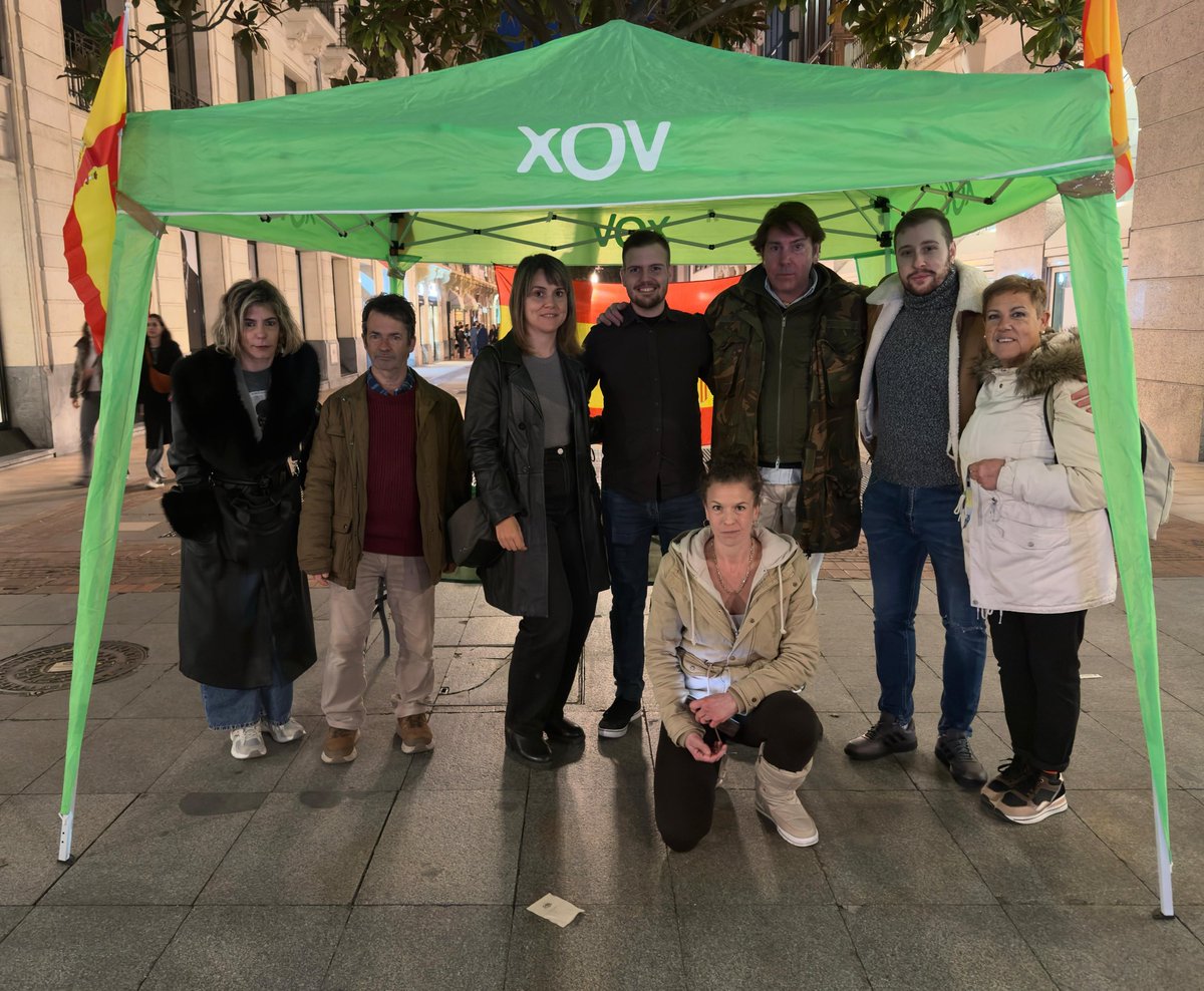 Alberto Ezquerra tweet media