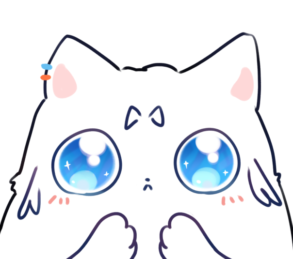 Milky_Miri tweet media