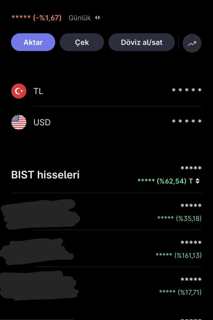 BALİNA PEŞİNDE tweet media