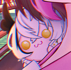 𝔓rince 𝔐artholomäeus﹒⟢ 👑🦅 𝐏𝐑𝐄𝐃𝐄𝐁𝐔𝐓.ᐟ tweet media