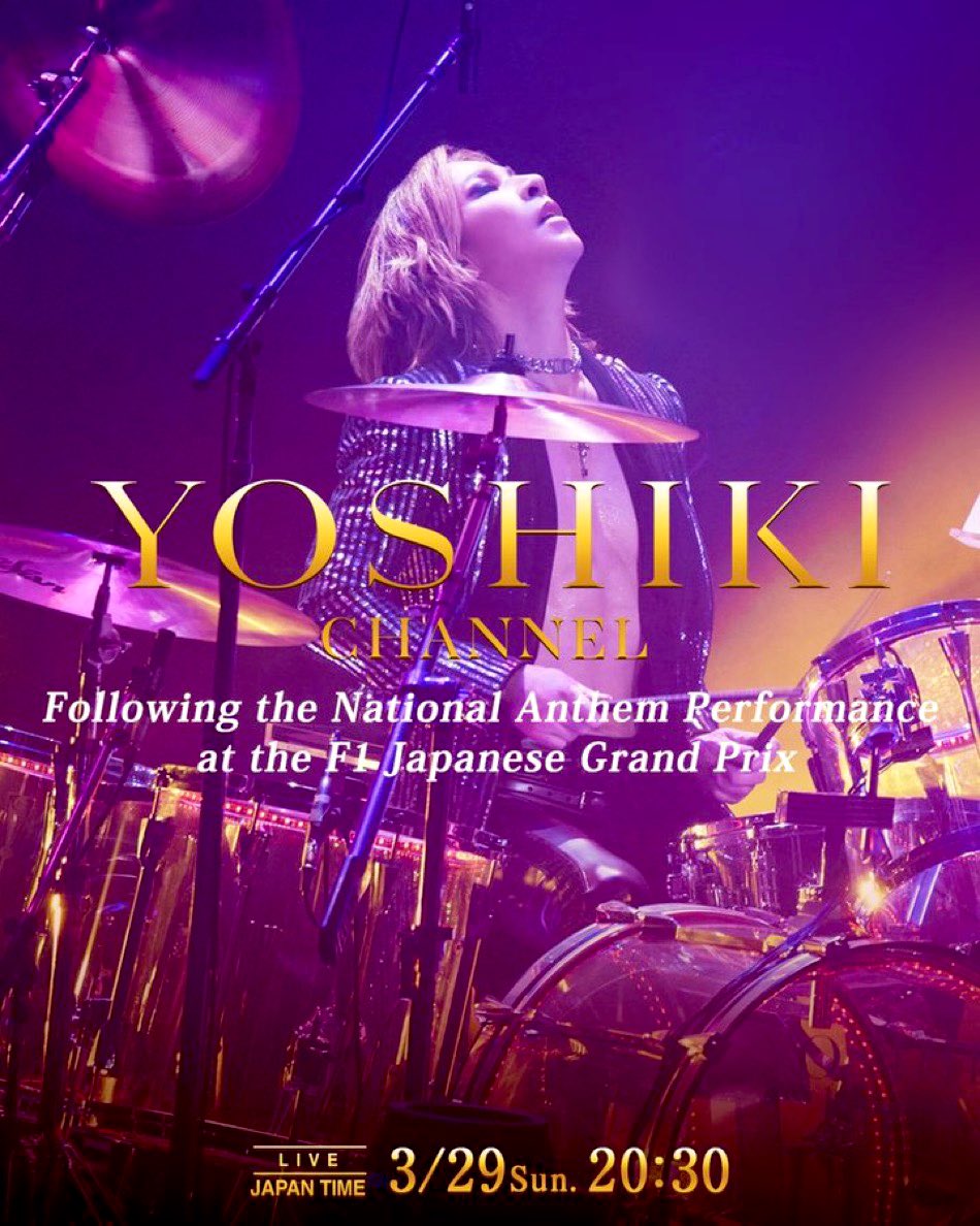 千佳🌹 tweet media