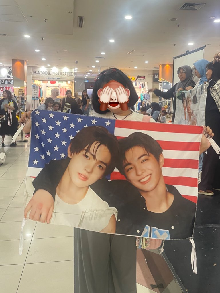 𐙚 𝐜𝐚𝐫𝐭𝐚 #GREENGREEN tweet media