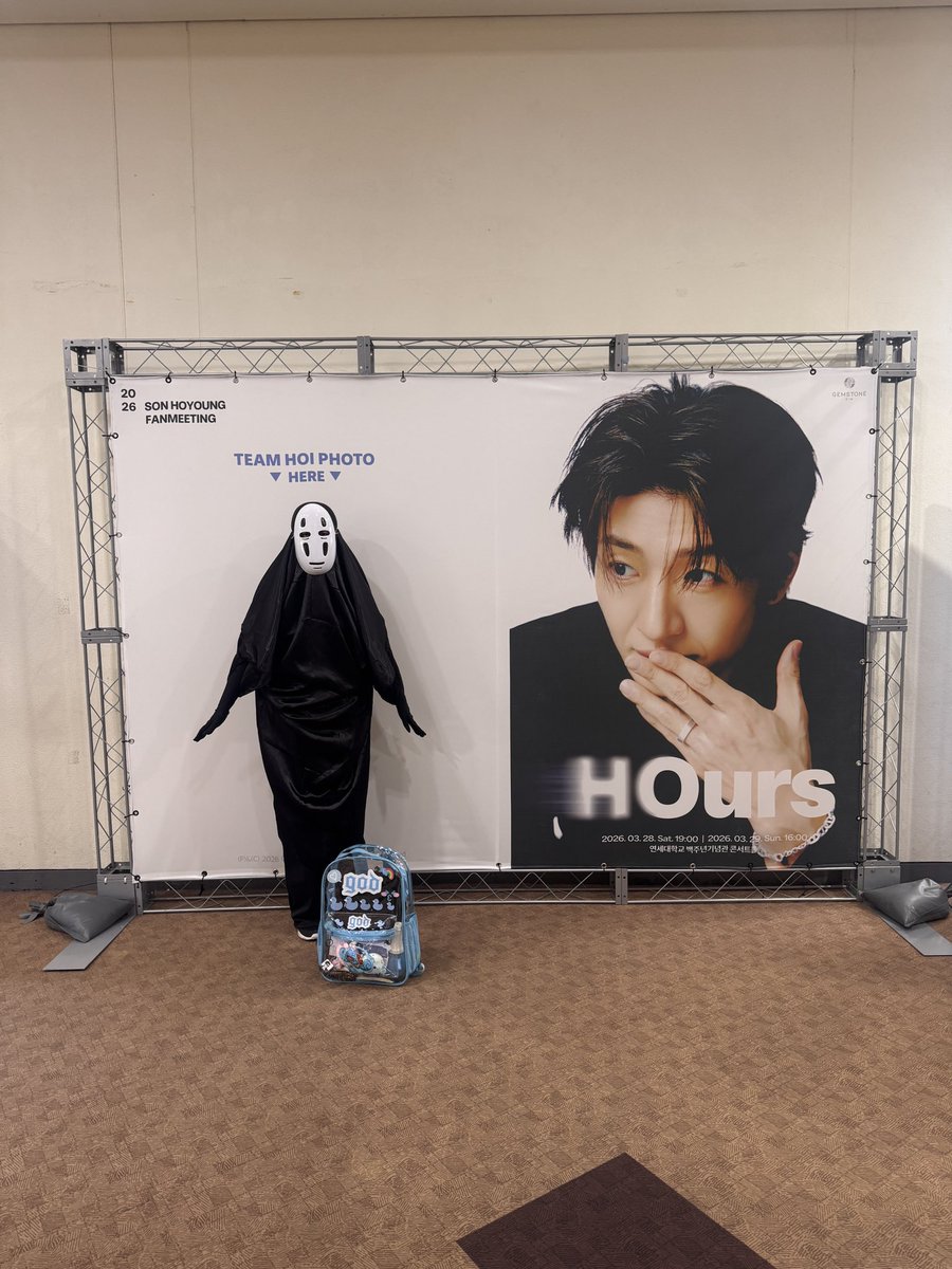 호이탱귤🍊 tweet media