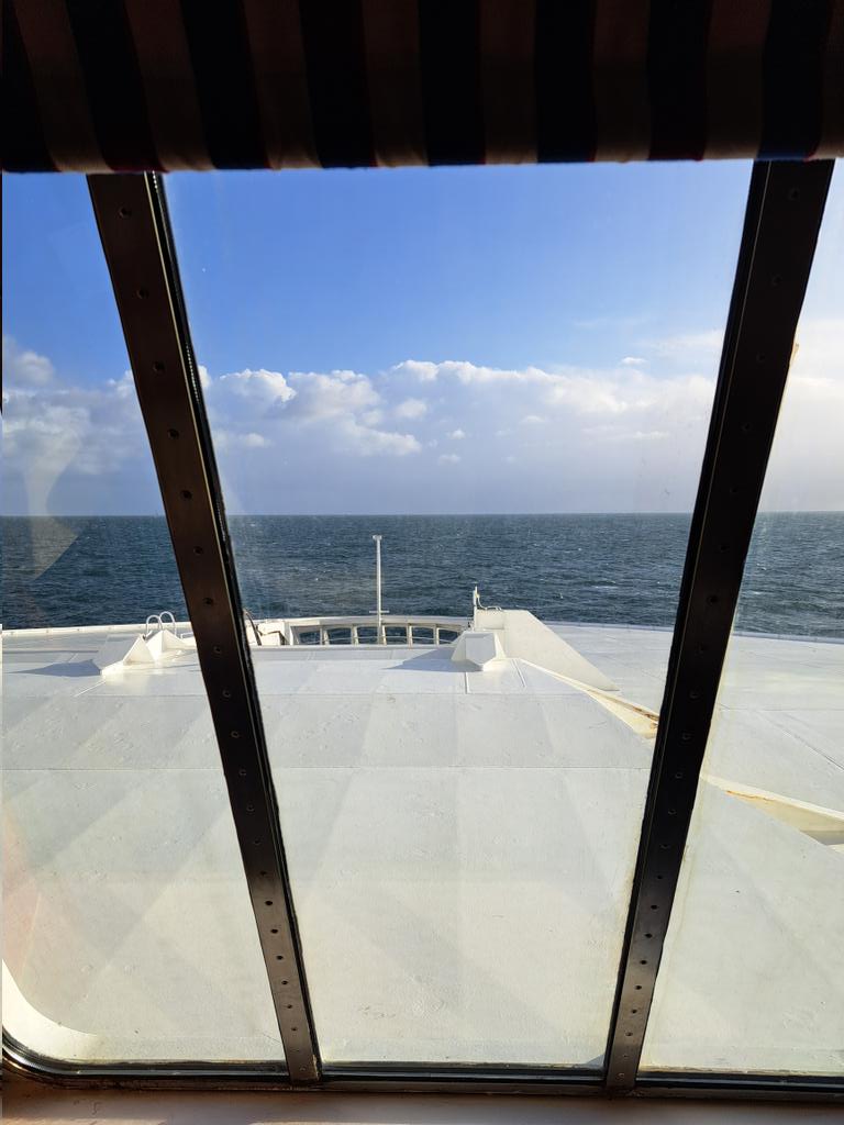 James Hay tweet media