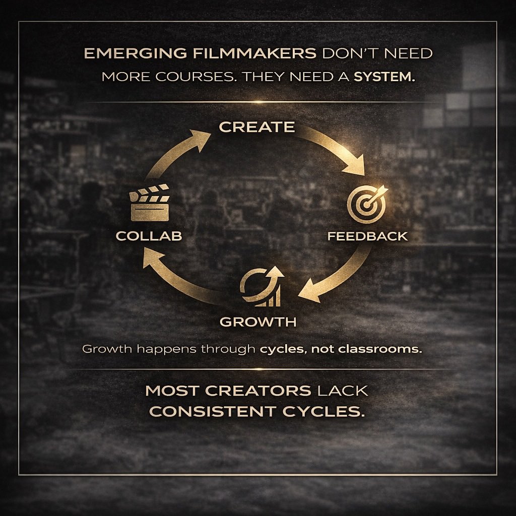 Shorts Cinemaghar tweet media