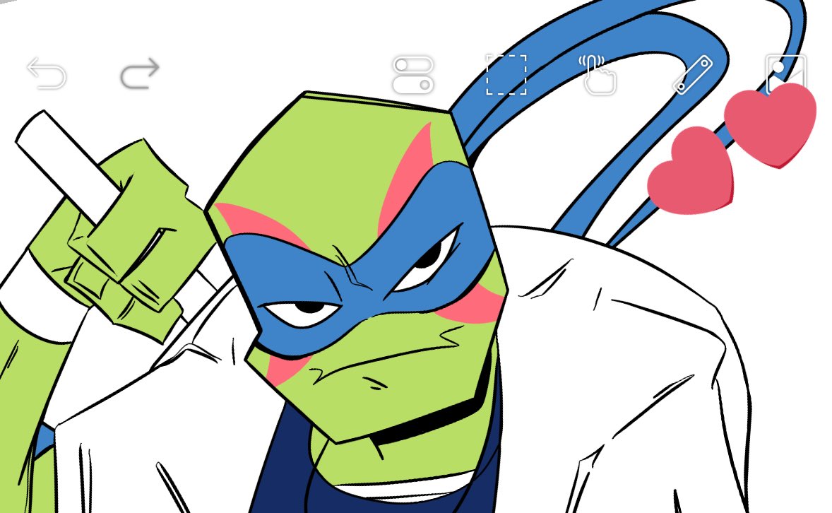 makchan$ki tweet media