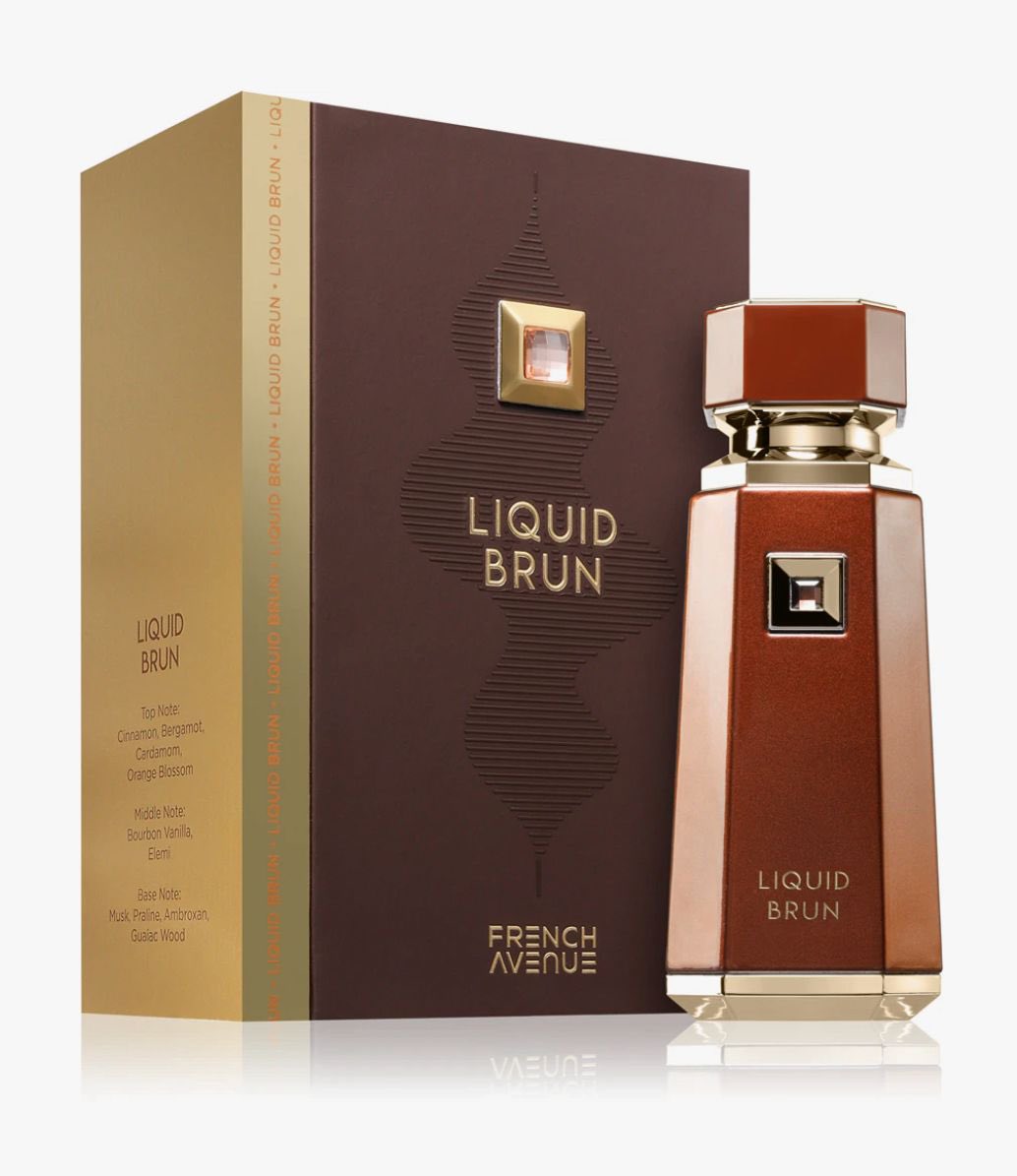 JAMAAL🪭 tweet media