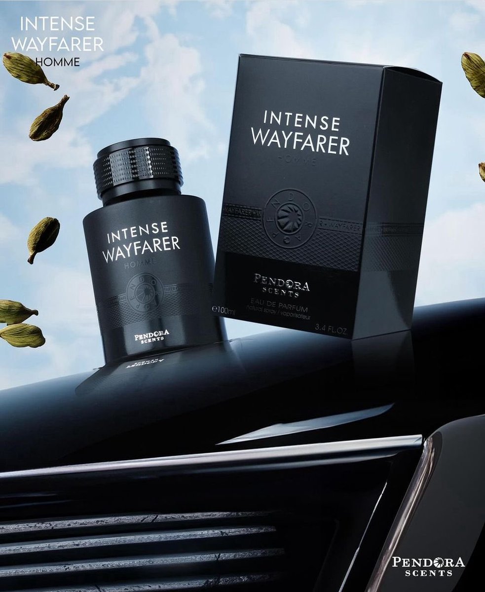 JAMAAL🪭 tweet media