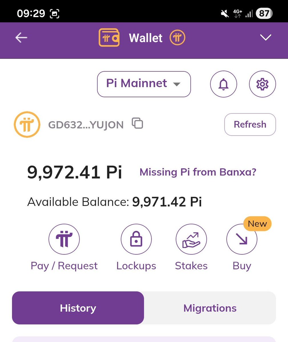 Muradif Smajlović π tweet media