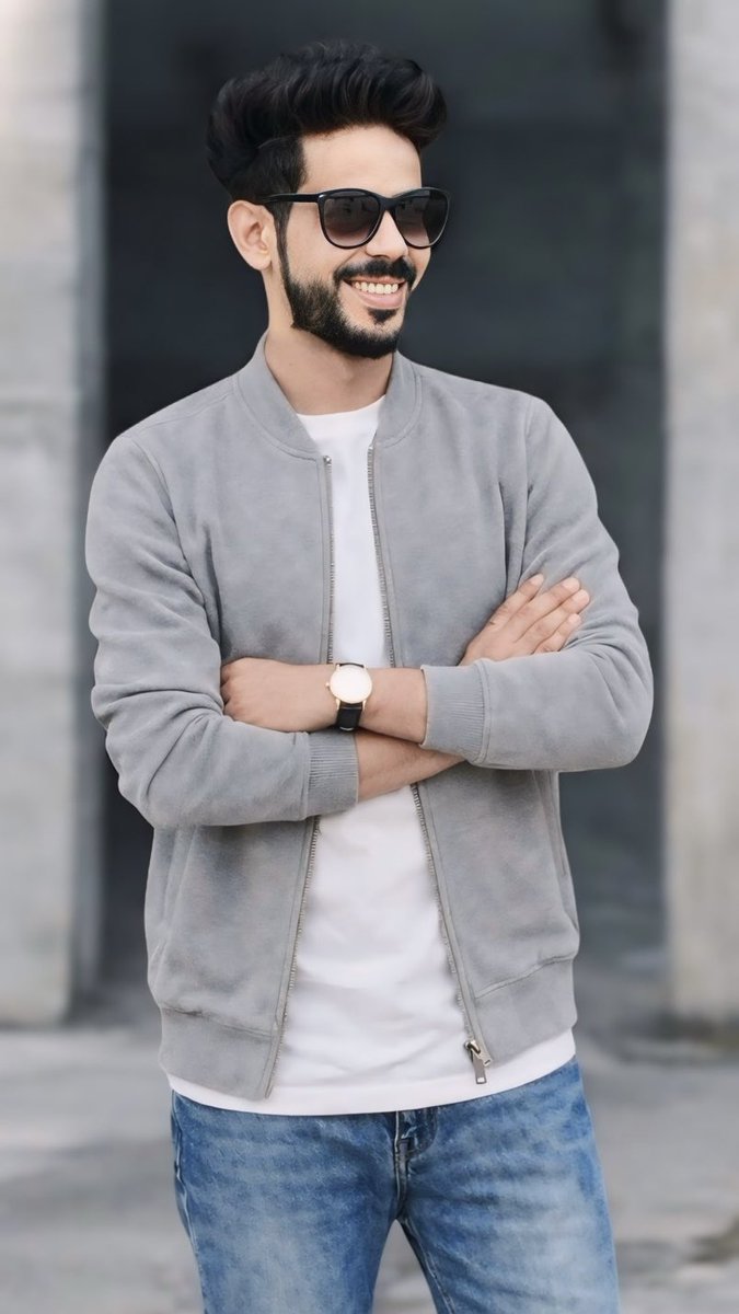 محمد🎻‏ tweet media