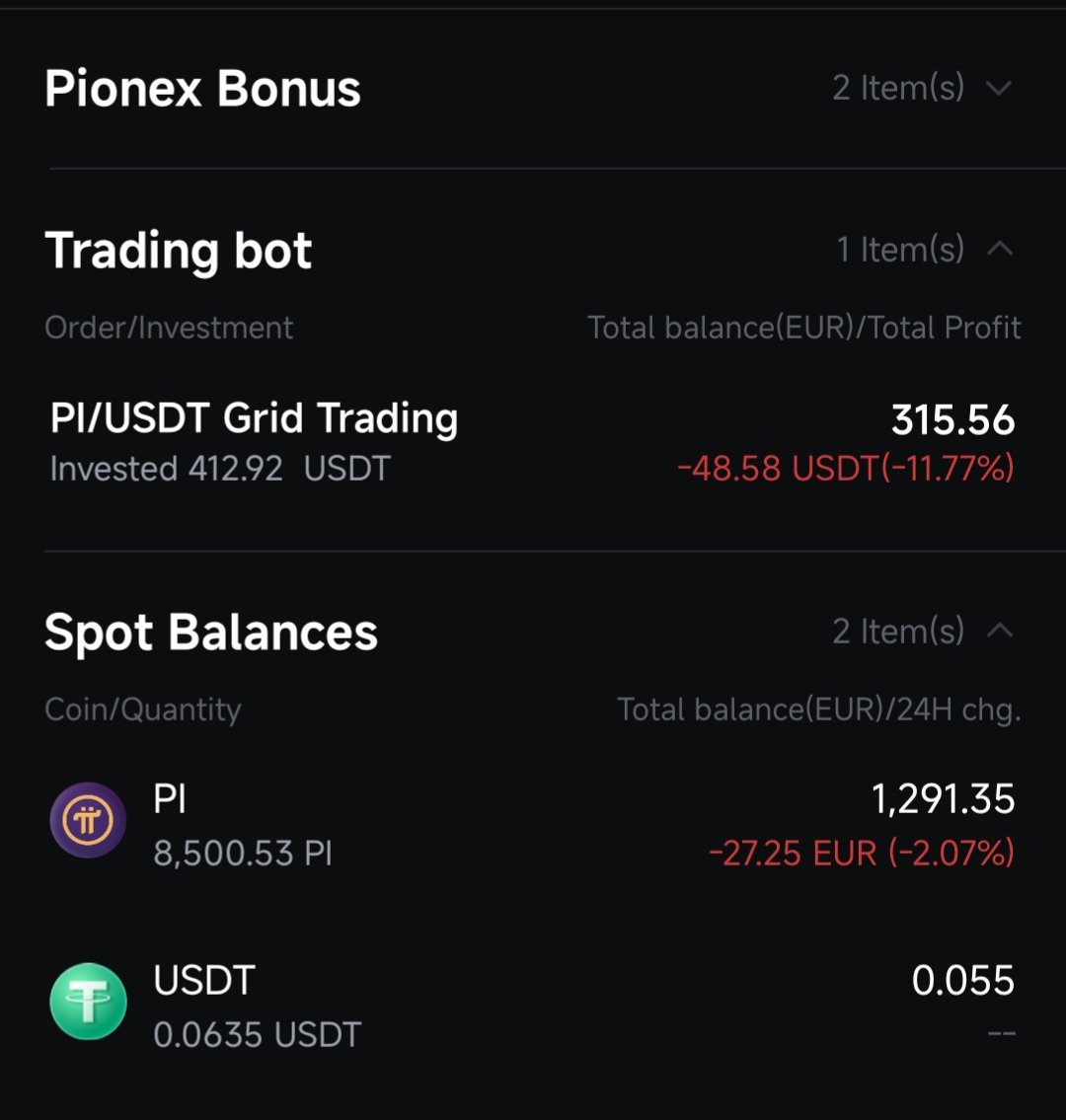 Muradif Smajlović π tweet media