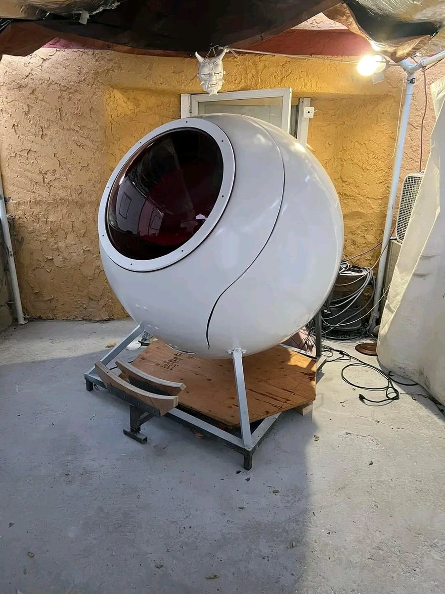 Harley Anime✨ tweet media