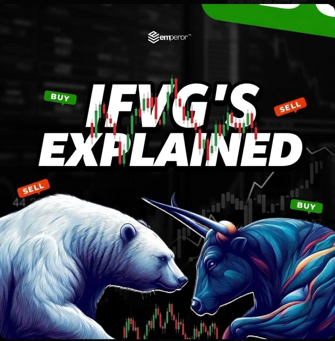 𝕰𝖒𝖕𝖊𝖗𝖔𝖗 👑 tweet media