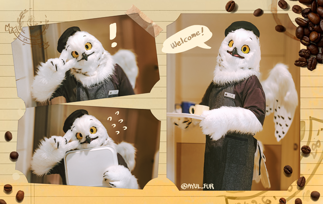 아율 🔜 FURST CLASS tweet media