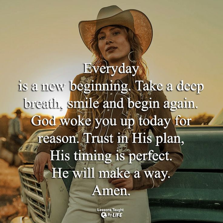 Coriencio🇺🇸✝️ tweet media