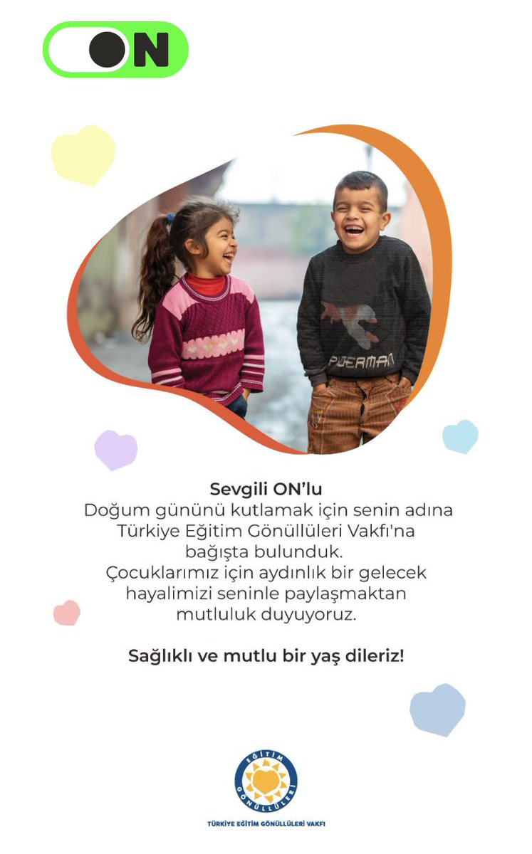 arizawashere tweet media