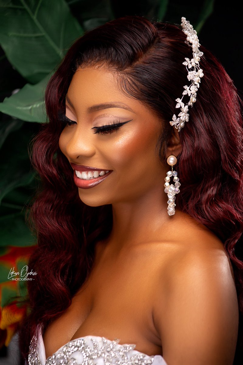 Ty® 📸 tweet media