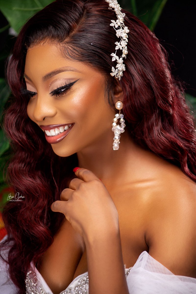 Ty® 📸 tweet media