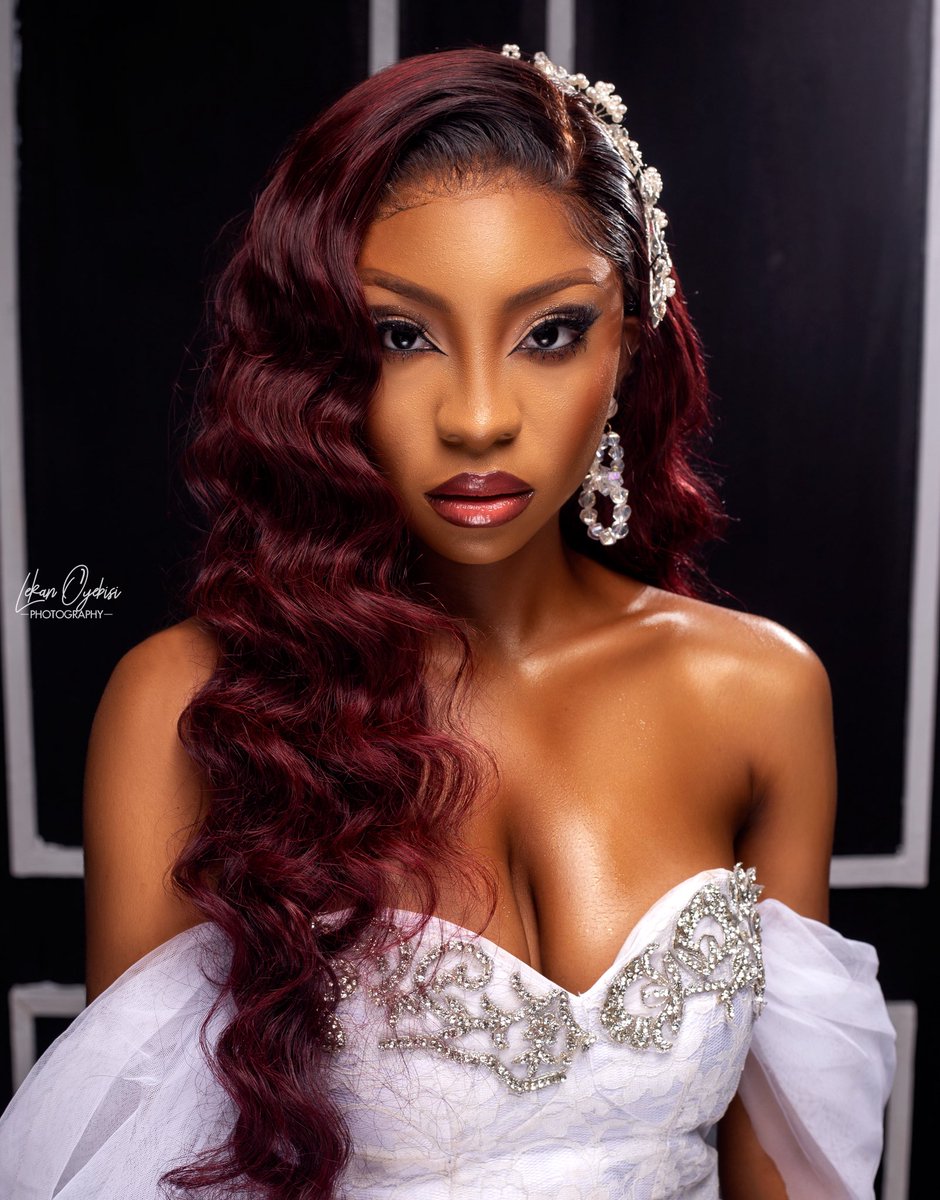 Ty® 📸 tweet media