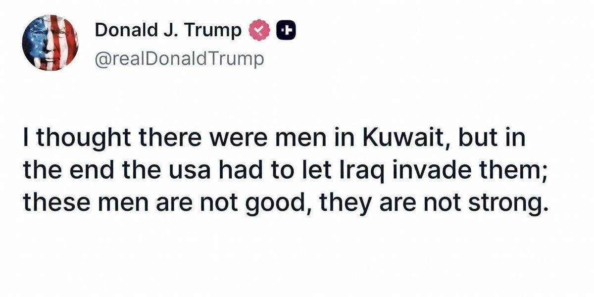 HORZBLACK | هورزبلاك tweet media