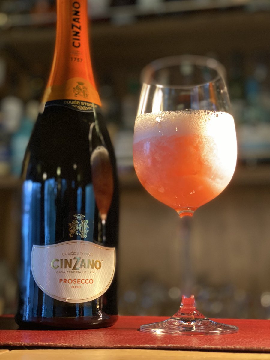 Bar re:frain 西千葉 tweet media