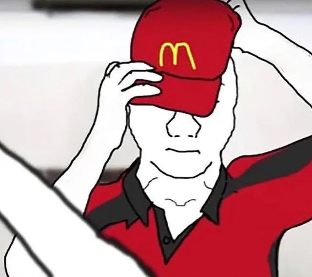 Ar1an🐊 tweet media