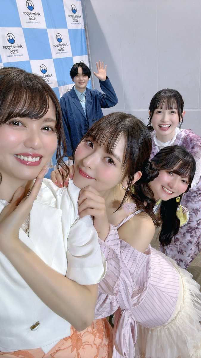 藤井ゆきよ tweet media