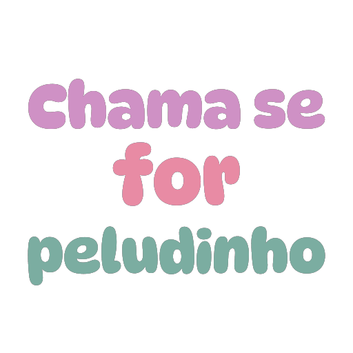 aquela louca tweet media