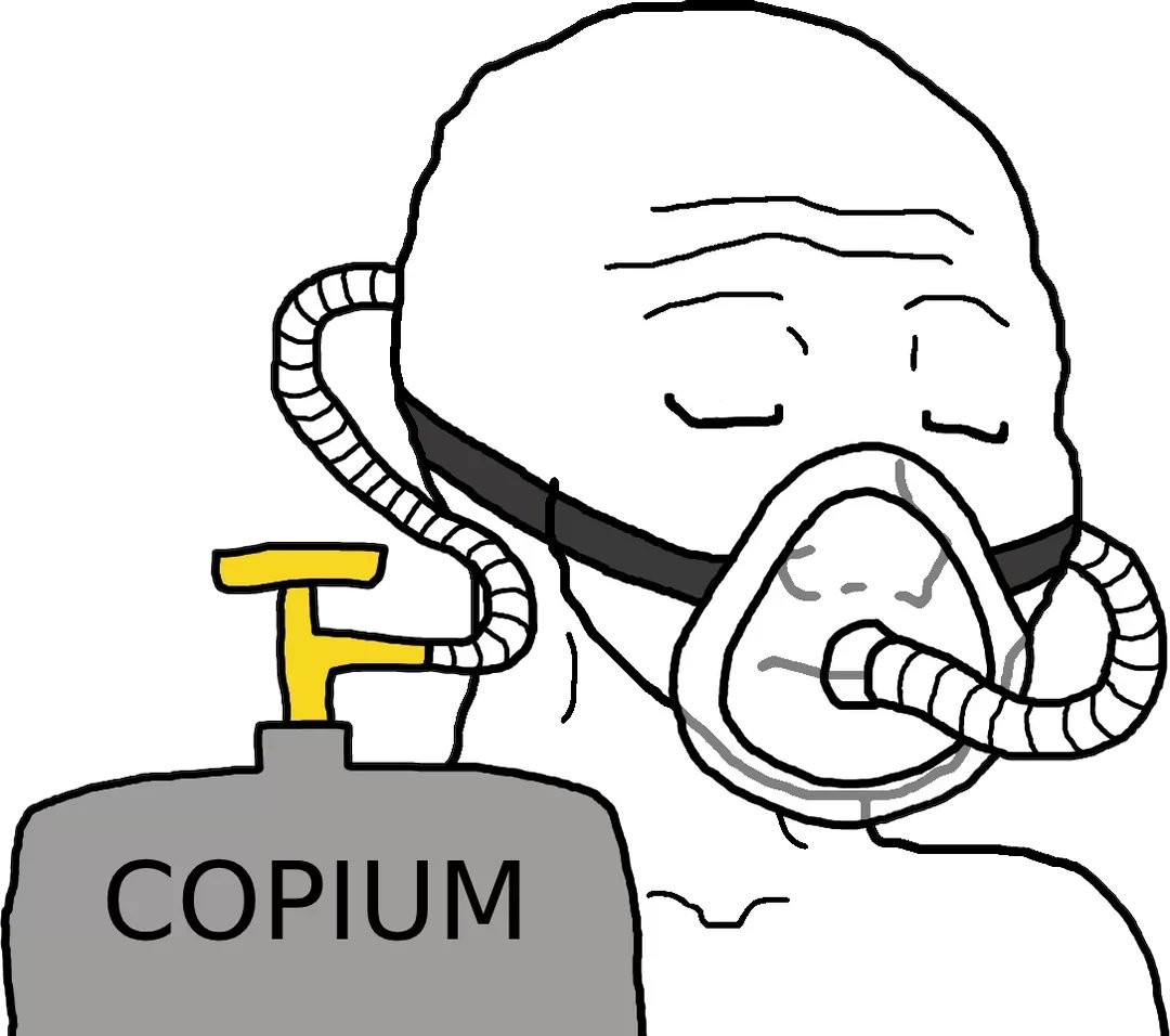 𝕵𝖆𝖒𝖊𝖘 𝕰𝖉𝖜𝖆𝖗𝖉˨ ∰s̴̟̏͋␡𝖎𝖙𝖍 tweet media