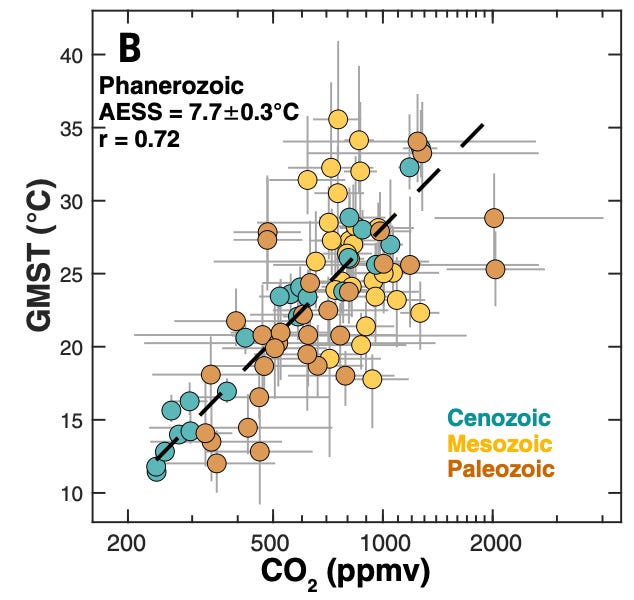 Narkophobia tweet media