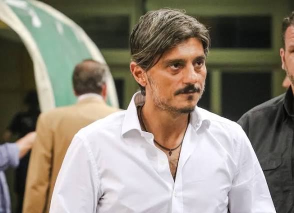 ΤΟ 4ο ΣΤΟ ΕΞΟΧΙΚΟ 🏡⭐⭐⭐🌟 tweet media