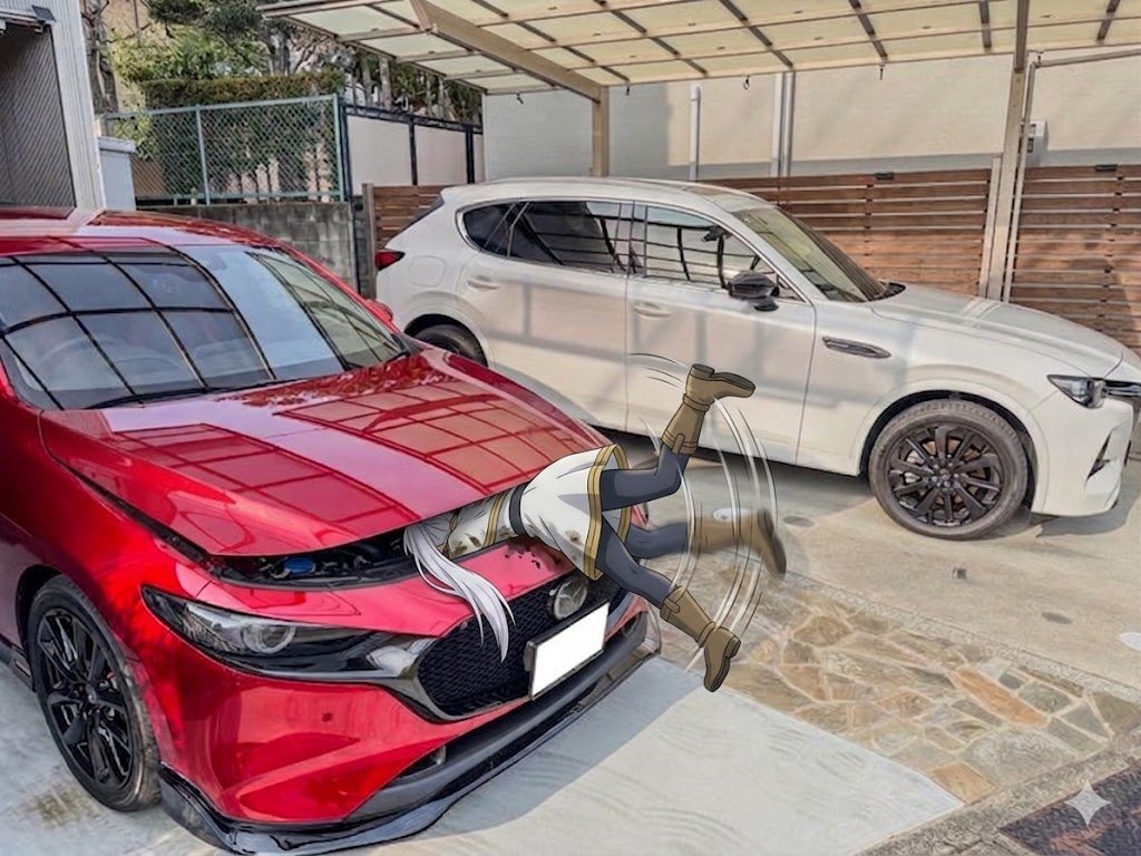 けんた ⚪️ tweet media