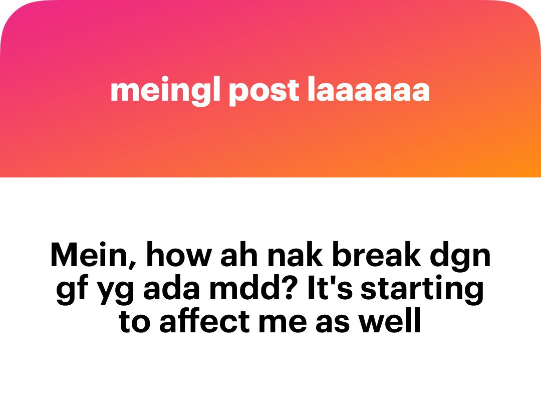 🔺meingl🔻 tweet media